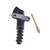 Clutch Slave Cylinder | LUKLSC589