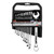 11 pc. Metric Combination Wrench Set | WILW1062