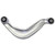 Rear Right Upper Suspension Control Arm | MOORK642746