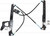 Power Window Regulator | ACI381296