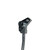 Power Steering Pressure Hose | EPS92666