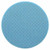 Hookit Flexible Foam Abrasive 3" Disc, P400, 20 Discs | MMM33557