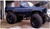 Cutout Style Fender Flares, 2pc | 26B40004-11