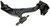 Suspension Control Arm And Ball Joint Assembly | DOR527-026