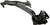 Suspension Control Arm And Ball Joint Assembly | DOR527-026