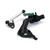 Ride Height Sensor - Rear LT | ARSRH-5045
