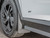 MudFlap No-Drill DigitalFit | 0WT120199