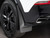 MudFlap No-Drill DigitalFit | 0WT120199