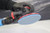 Hookit Flexible Foam Abrasive 6" Disc, P1500, 20 Discs | MMM33543