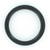 Multi Purpose Seal | SKF11596