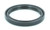 Multi Purpose Seal | SKF11596