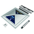 Universal RV Roof Vent Replacement Kit 14" x 14" | 49C40195