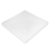 Universal RV Roof Vent Replacement Kit 14" x 14" | 49C40195