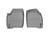 FloorLiner DigitalFit, Gray, Front | 0WT461241