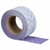 Cubitron II Hookit Clean Sanding Sheet Roll, 800+ Grade, 70 mm x 12 m | MMM34453