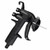 Performance Spray Gun 2 | MMM26852