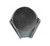OTC5961HD_3