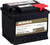 Battery, BCI Group 99R, Battery, CCA 480 68 | ACD99RG