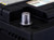Battery, BCI Group 99R, Battery, CCA 480 68 | ACD99RG