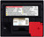 Battery, BCI Group 99R, Battery, CCA 480 68 | ACD99RG