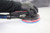 Hookit Flexible Foam Abrasive 3" Disc, P2000, 20 Discs | MMM33554