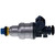 Remanufactured Multi Port Fuel Injector | GBI852-12197
