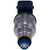 Remanufactured Multi Port Fuel Injector | GBI852-12197