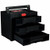 Abrasives Organizer Box | MMM33784