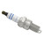 OE Fine Wire Single Platinum Spark Plug - Qty 1 | BOS6737