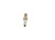 OE Fine Wire Double Platinum Spark Plug - Qty 1 | BOS8169