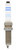 OE Fine Wire Double Platinum Spark Plug - Qty 1 | BOS8169