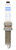 OE Fine Wire Double Platinum Spark Plug - Qty 1 | BOS8169