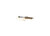 OE Fine Wire Double Iridium Spark Plug - Qty 1 | BOS96339