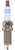 OE Fine Wire Single Platinum Spark Plug - Qty 1 | BOS6752