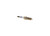 OE Fine Wire Single Platinum Spark Plug - Qty 1 | BOS6752