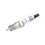 OE Fine Wire Double Platinum Spark Plug - Qty 1 | BOS8119