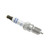 OE Fine Wire Double Platinum Spark Plug - Qty 1 | BOS8119