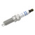 EVO Spark Plug - Qty 1 | BOS8515
