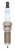 OE Fine Wire Double Iridium Spark Plug - Qty 1 | BOS96326