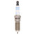OE Fine Wire Double Iridium Spark Plug - Qty 1 | BOS96326