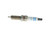 Spark Plug - Qty 1 | BOS6746