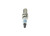 Spark Plug - Qty 1 | BOS6746