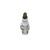 Nickel with Copper-Core Spark Plug - Qty 1 | BOS79176