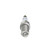 Nickel with Copper-Core Spark Plug - Qty 1 | BOS79176