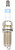 OE Fine Wire Double Platinum Spark Plug - Qty 1 | BOS8110