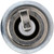 OE Fine Wire Double Platinum Spark Plug - Qty 1 | BOS8110