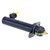 Clutch Slave Cylinder | LUKLSC635