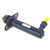 Clutch Slave Cylinder | LUKLSC635