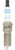 Spark Plug - Qty 1 | BOS9774
