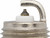 Spark Plug - Qty 1 | BOS9774